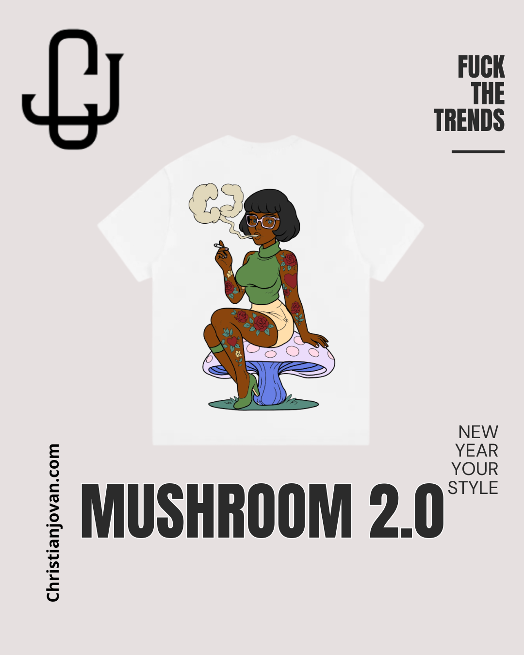 Platform Mushroom 2.0 (Back).png