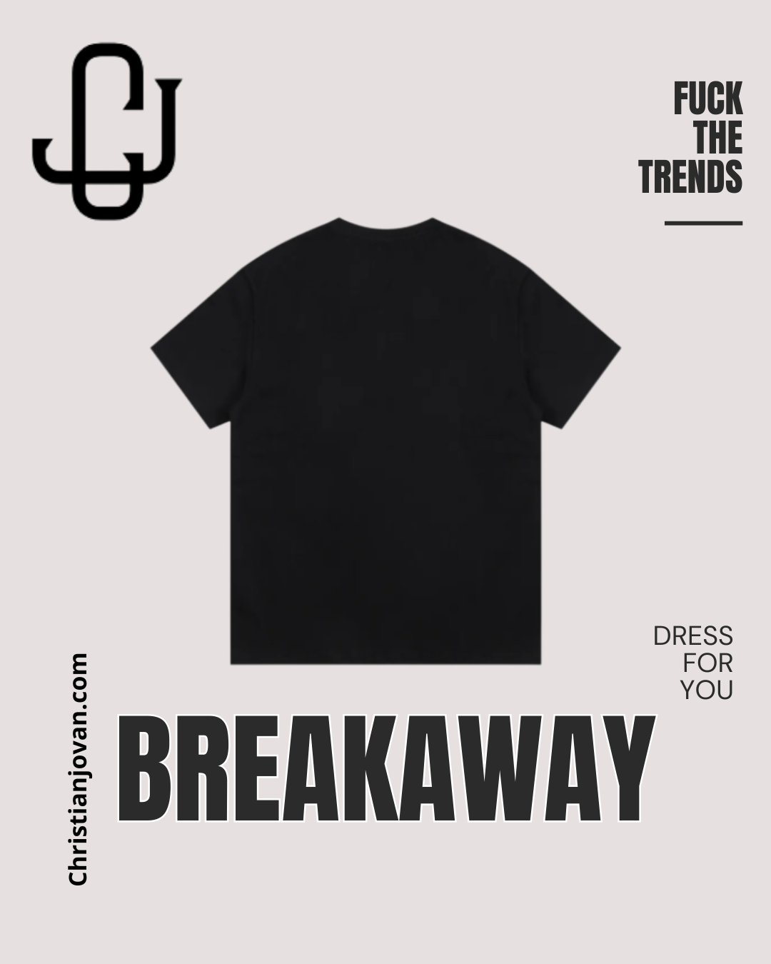 Platform Breakaway (Back).png