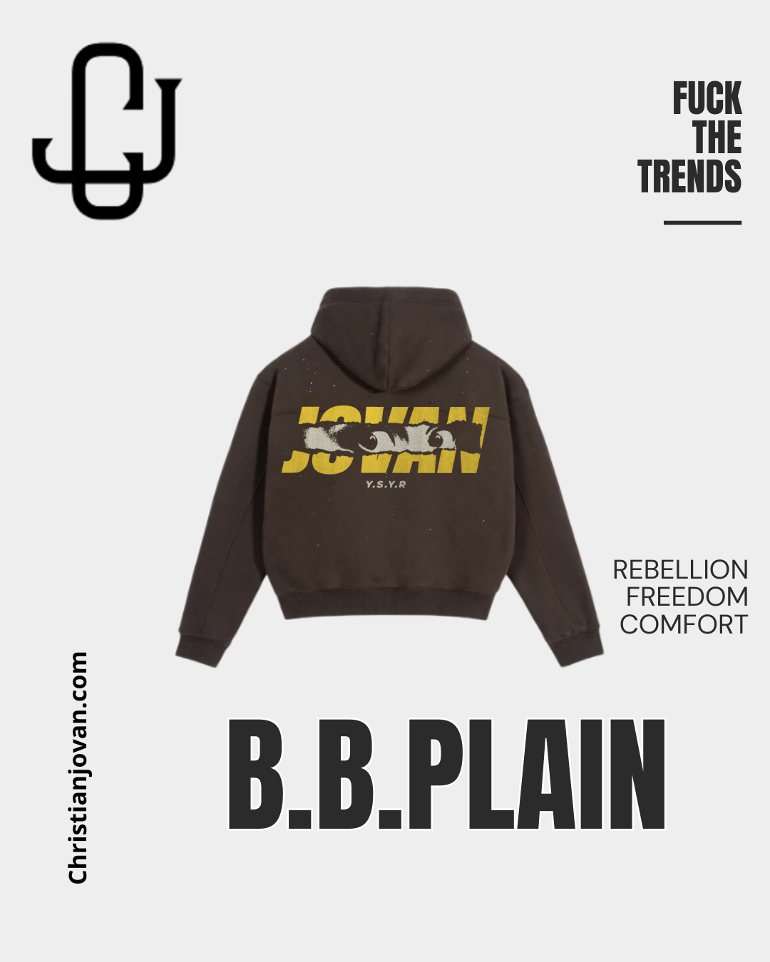 Platform B.B.Plain (Back).png