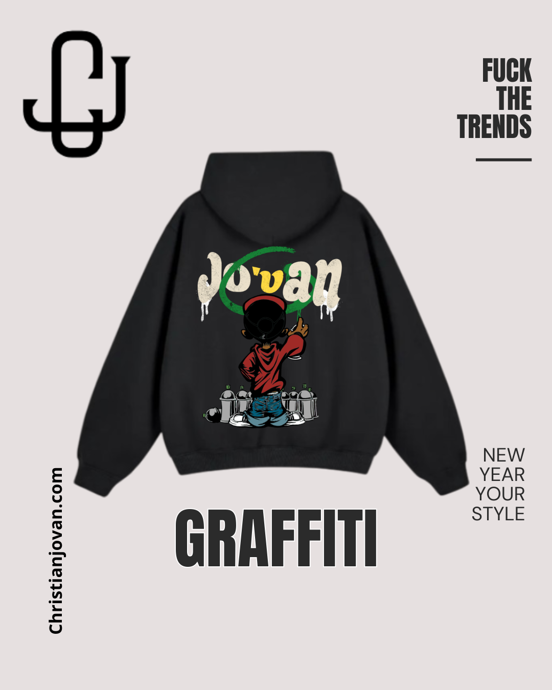 Platform Graffiti (Back).png