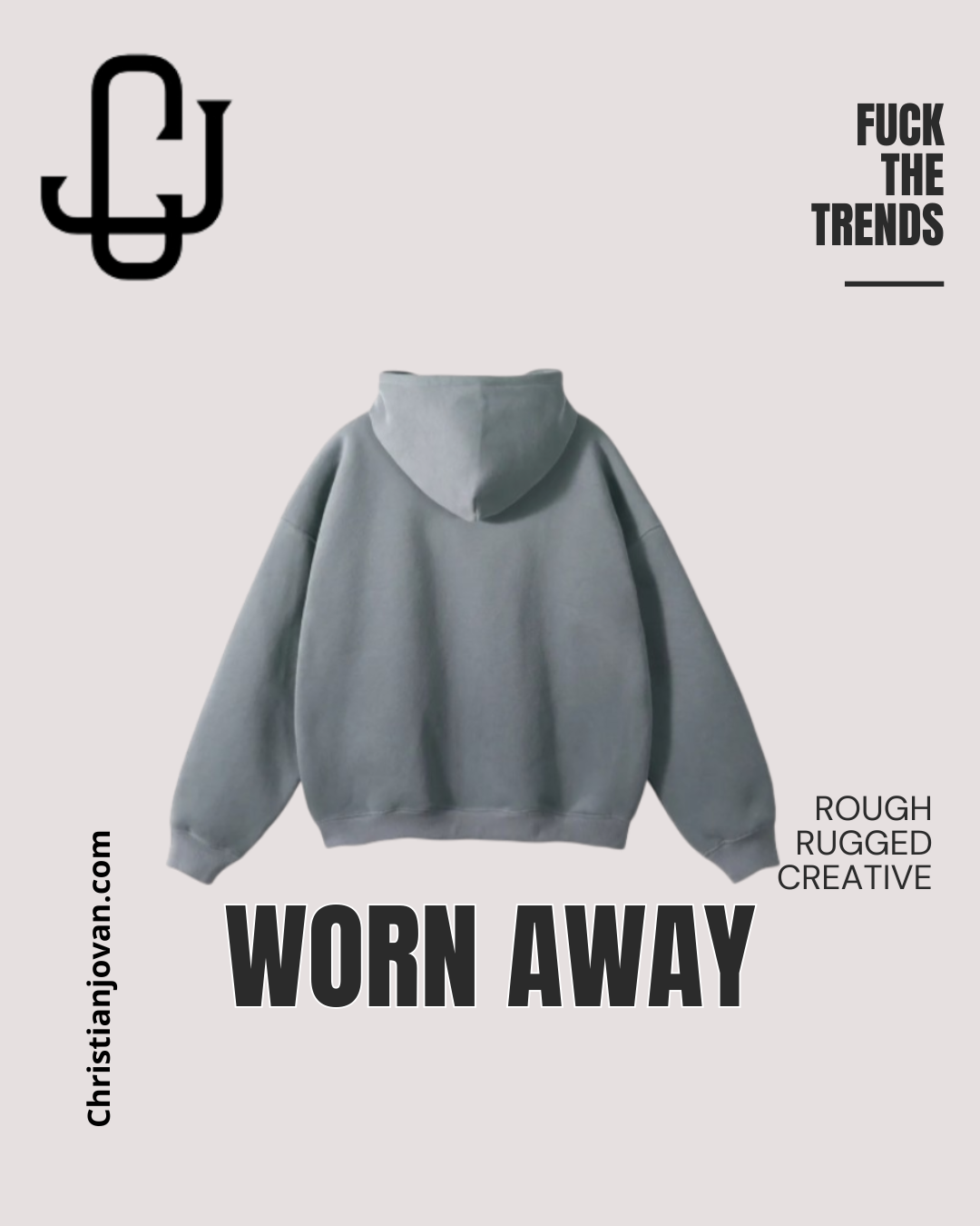 Platform Worn Away (Back).png