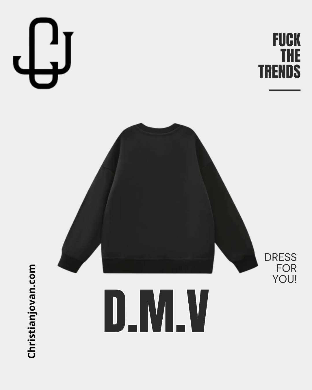 Platform D.M.V (Back).png