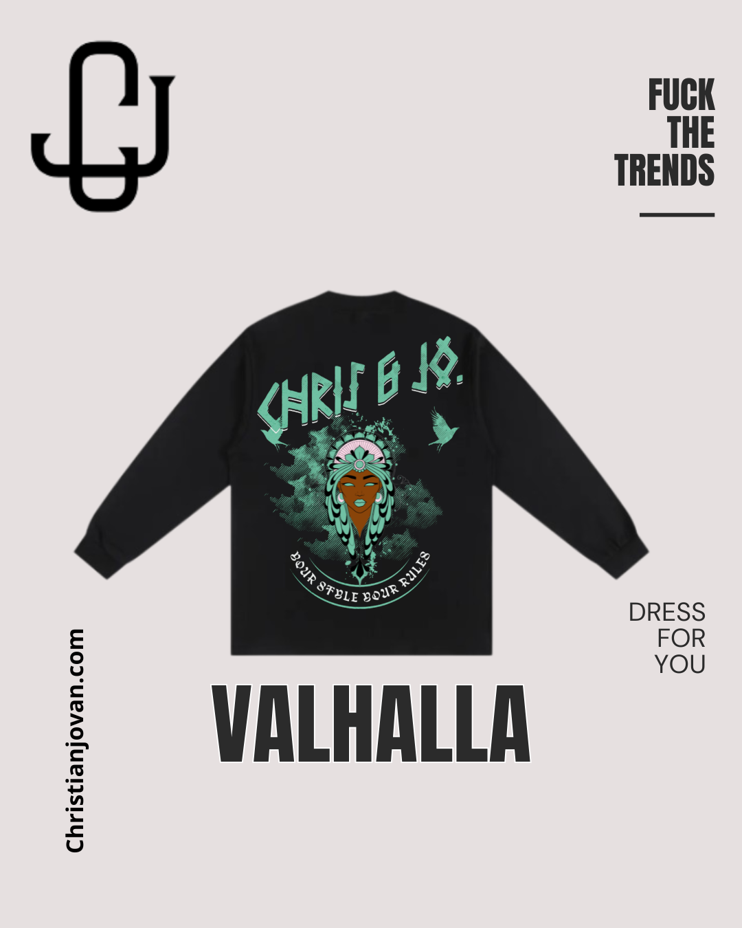 Platform Valhalla (Back).png