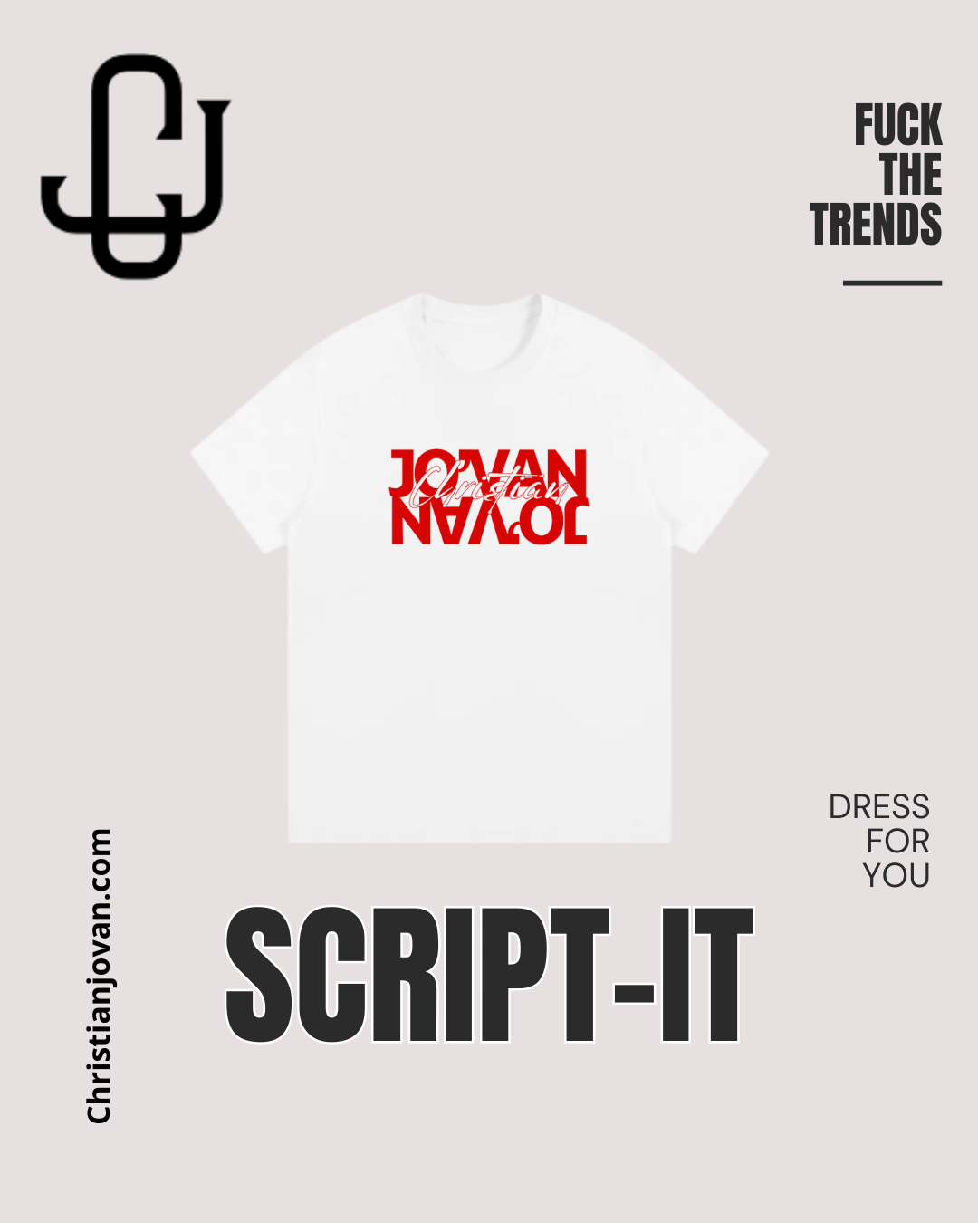 Script-It