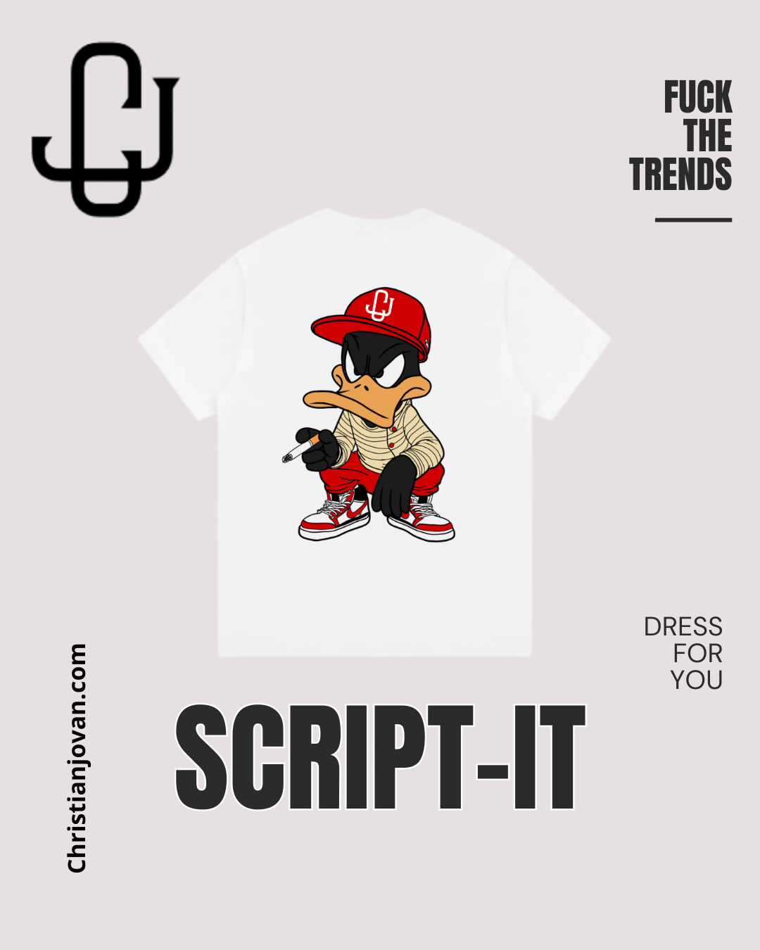 Platform Script-IT (Back).png