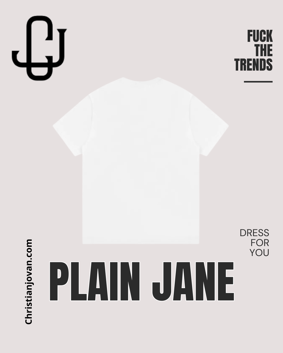 Platform Plain Jane (Back).png