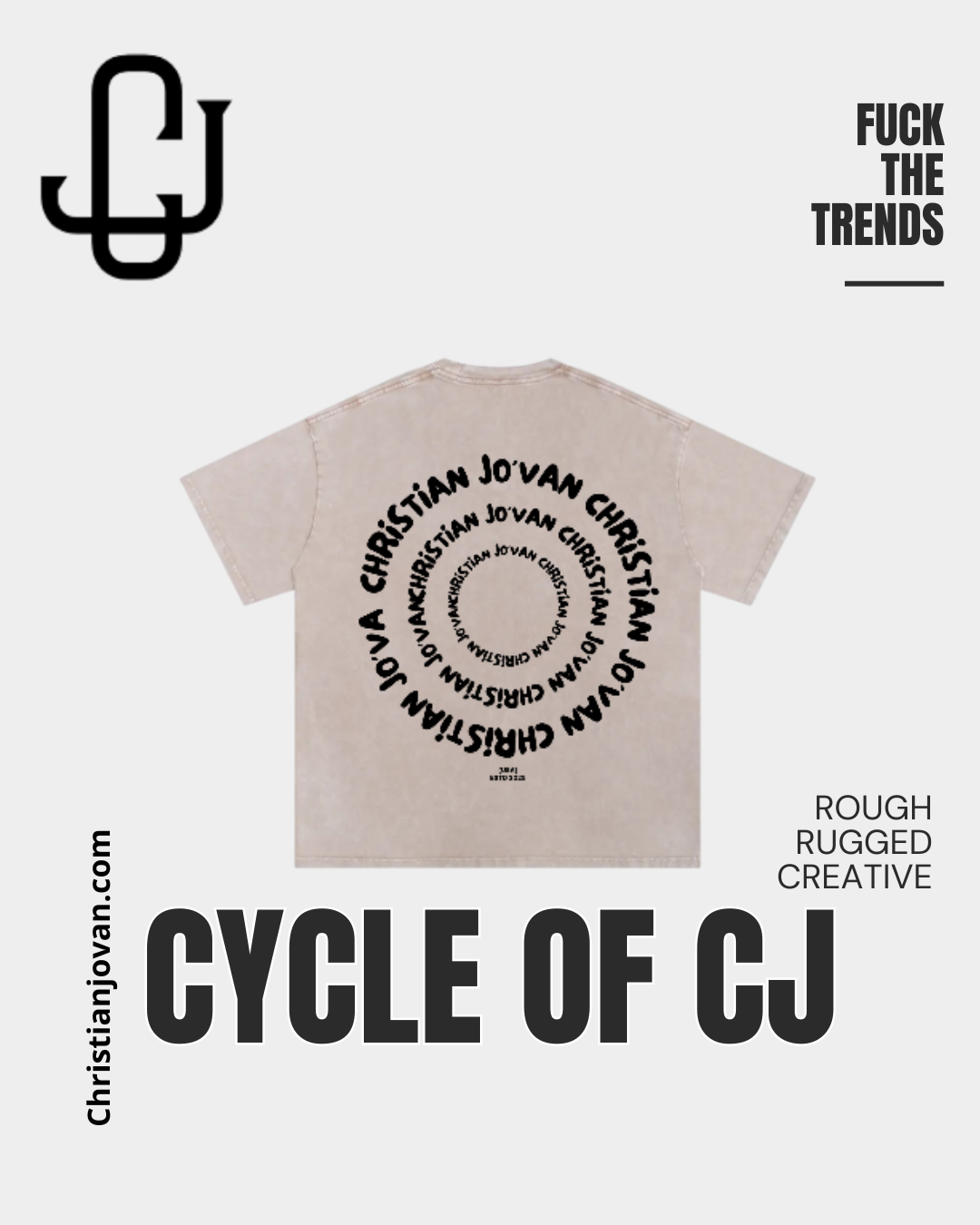 Platform Cycle of CJ (Back).png