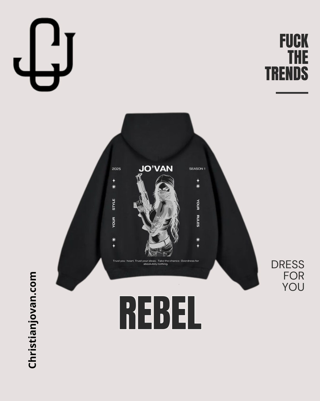 Platform Rebel (Back).png