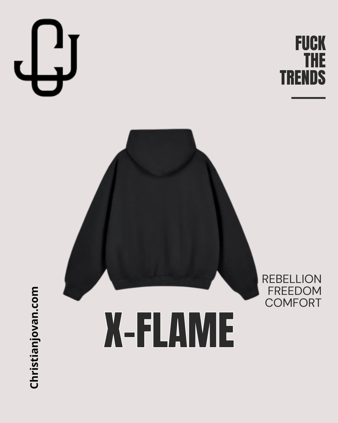 Platform X-Flame (Back).png