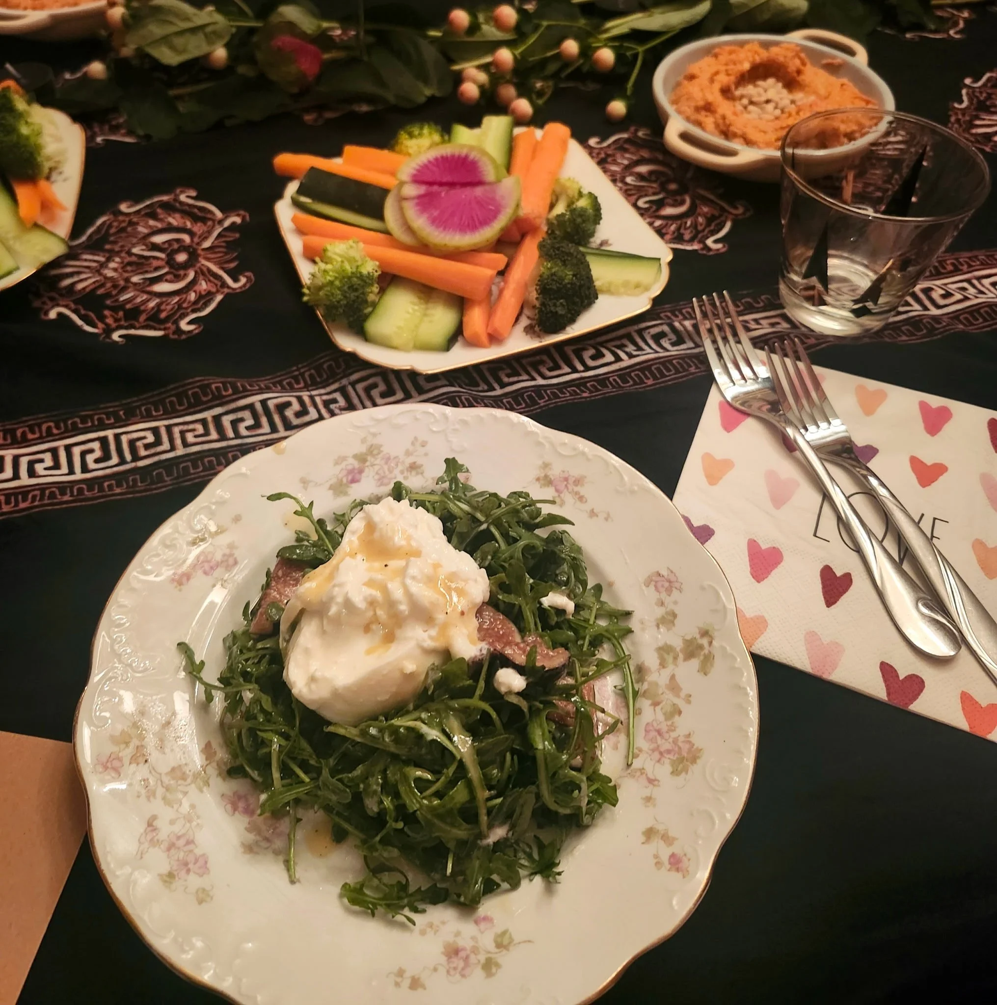 3459279504607217188 2.JPG