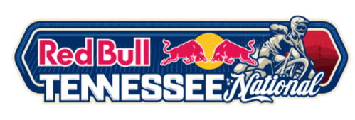 2026 Red Bull Tennessee National