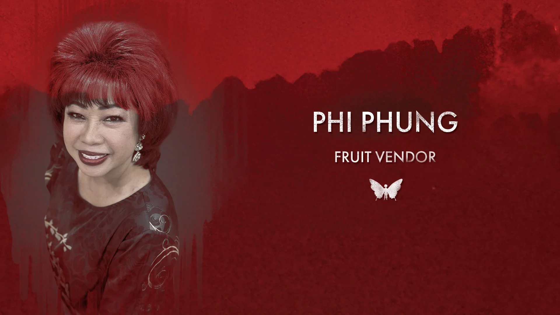 1920x1080 horizontal-PHI PHUNG-CHARACTER.jpg