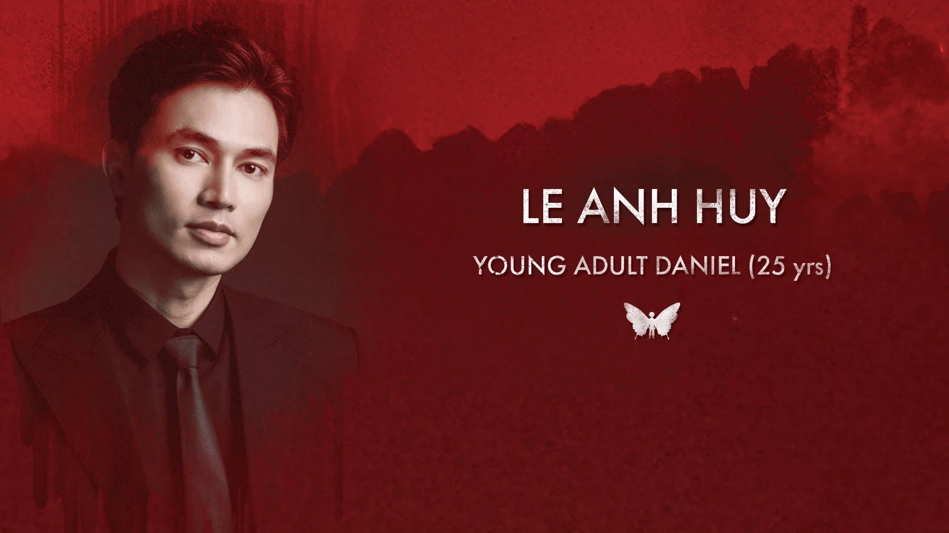 1920x1080 horizontal-LE ANH HUY-character.jpg