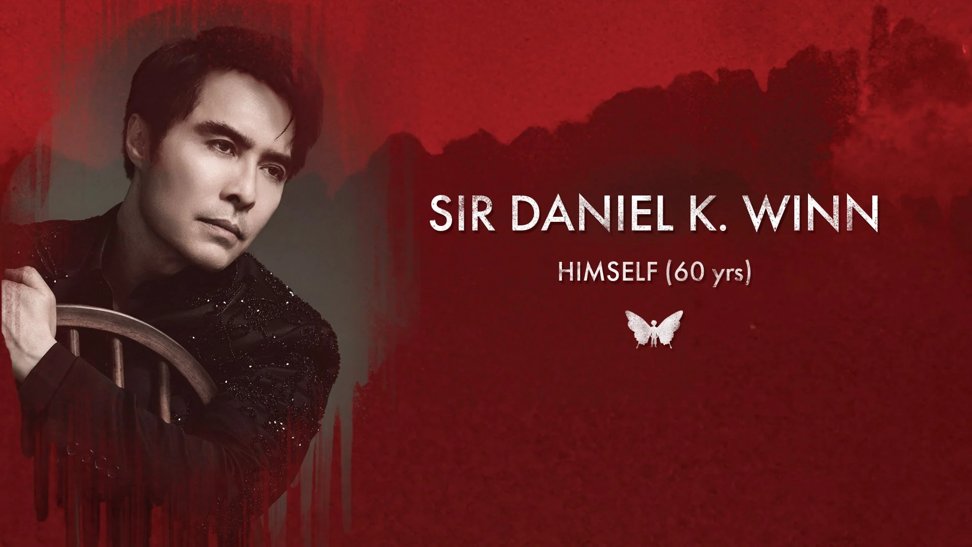 1920x1080 horizontal-SDW-CHARACTER.jpg