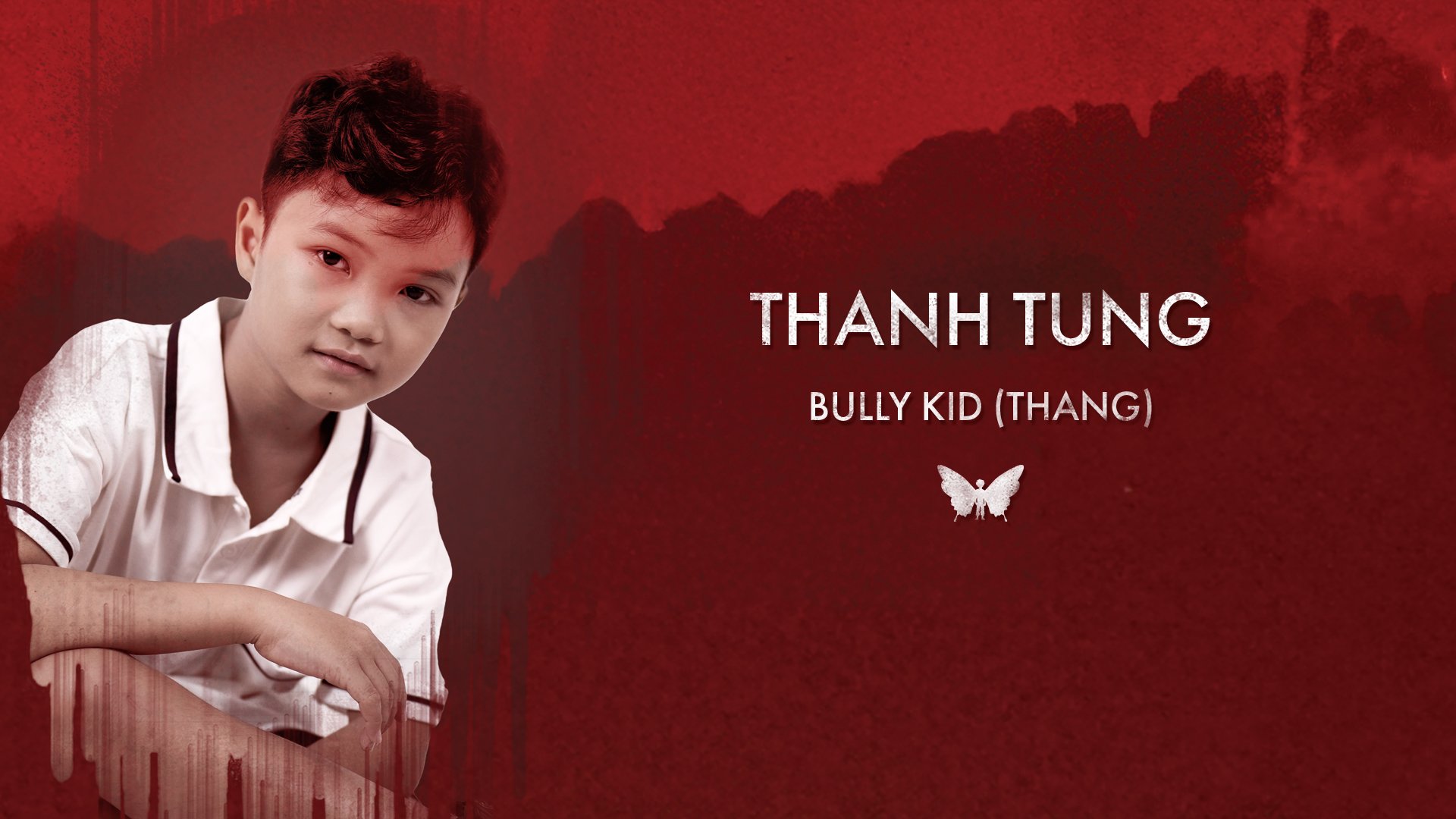 1920x1080 horizontal-THANH TUNG-CHARACTER.jpg
