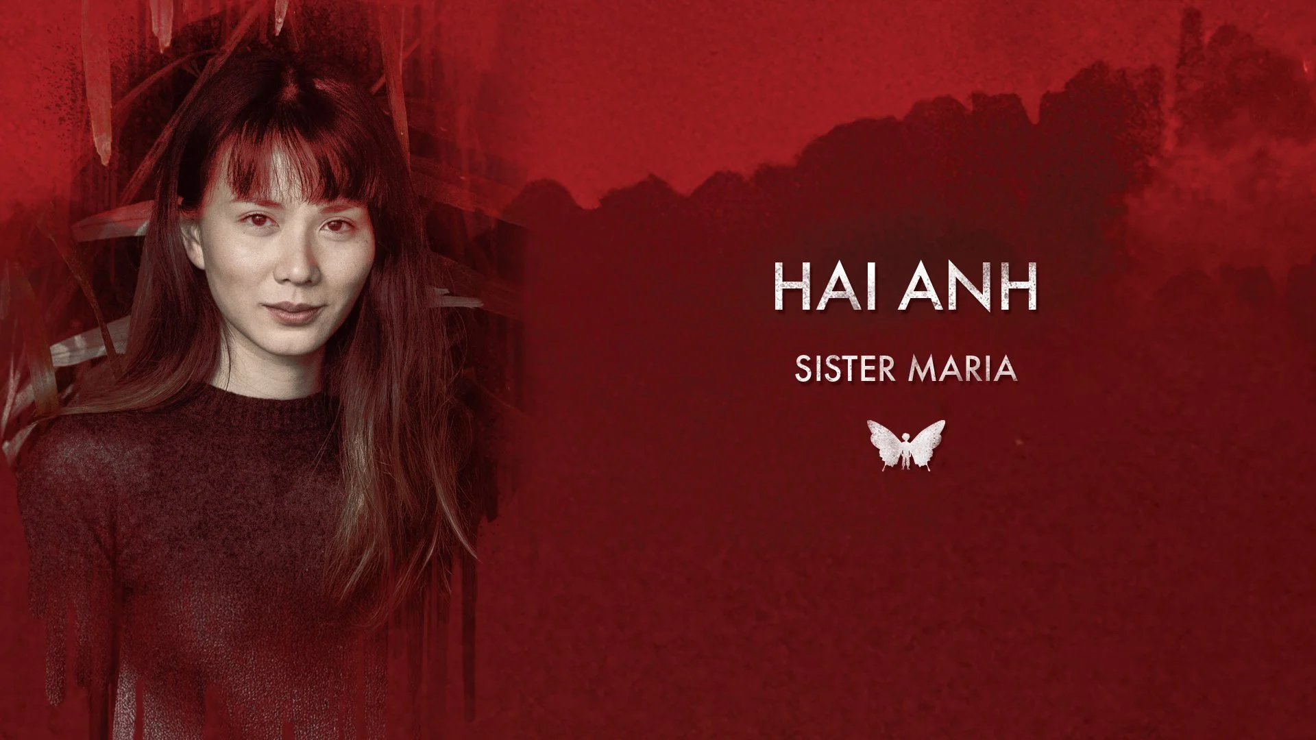 1920x1080 horizontal-HAI ANH-CHARACTER.jpg