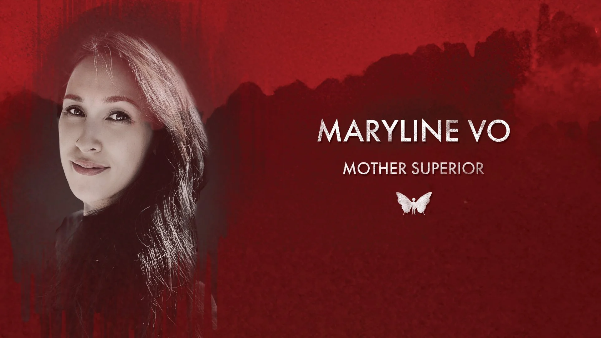 1920x1080 horizontal-MARYLINE VO-CHARACTER.jpg