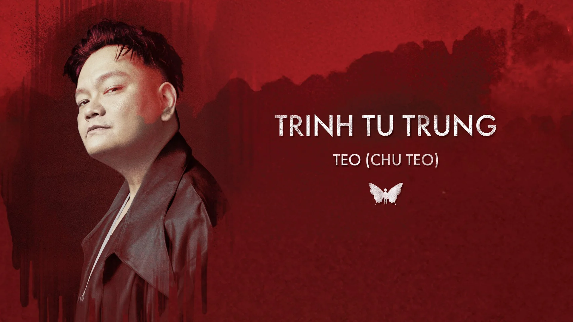TRINH TU TRUNG.jpg