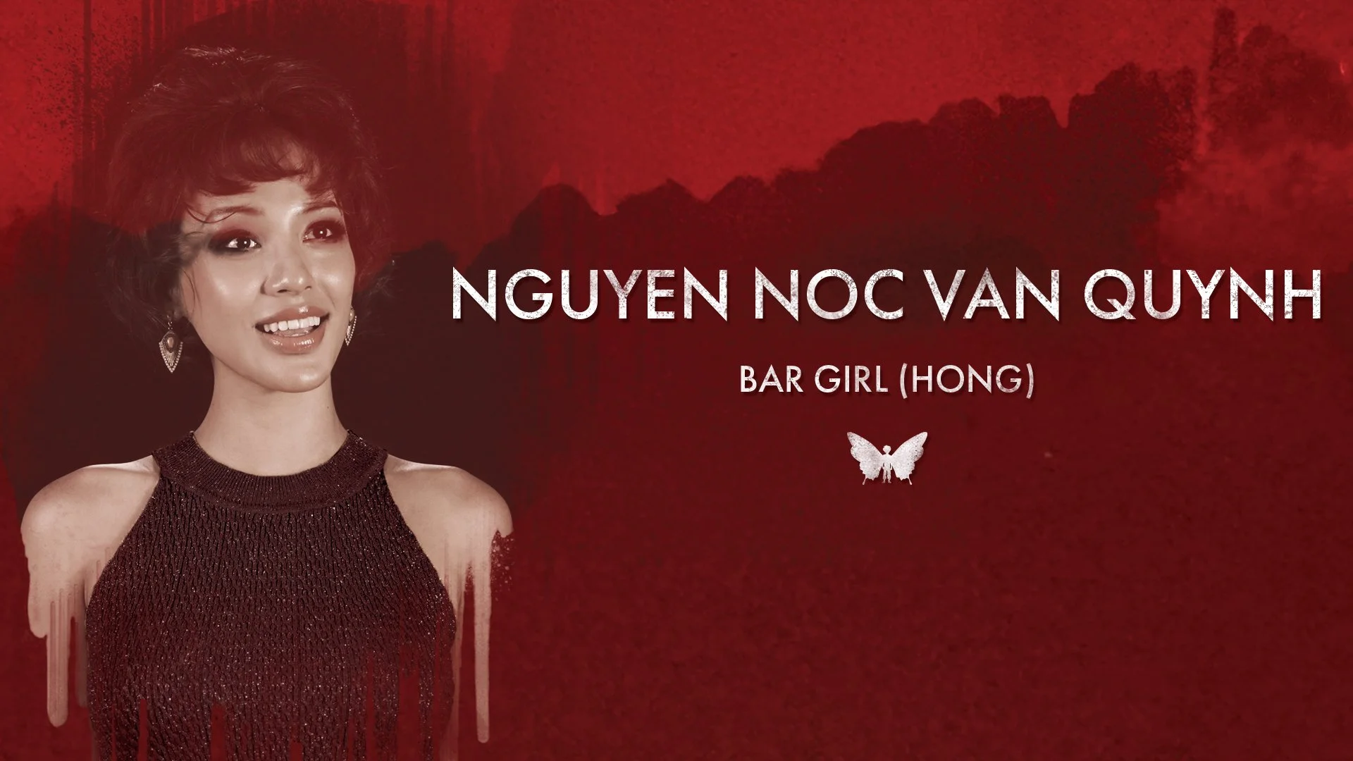 1920x1080 horizontal-NGUYEN NOC VAN QUYNH-CHARACTER.jpg