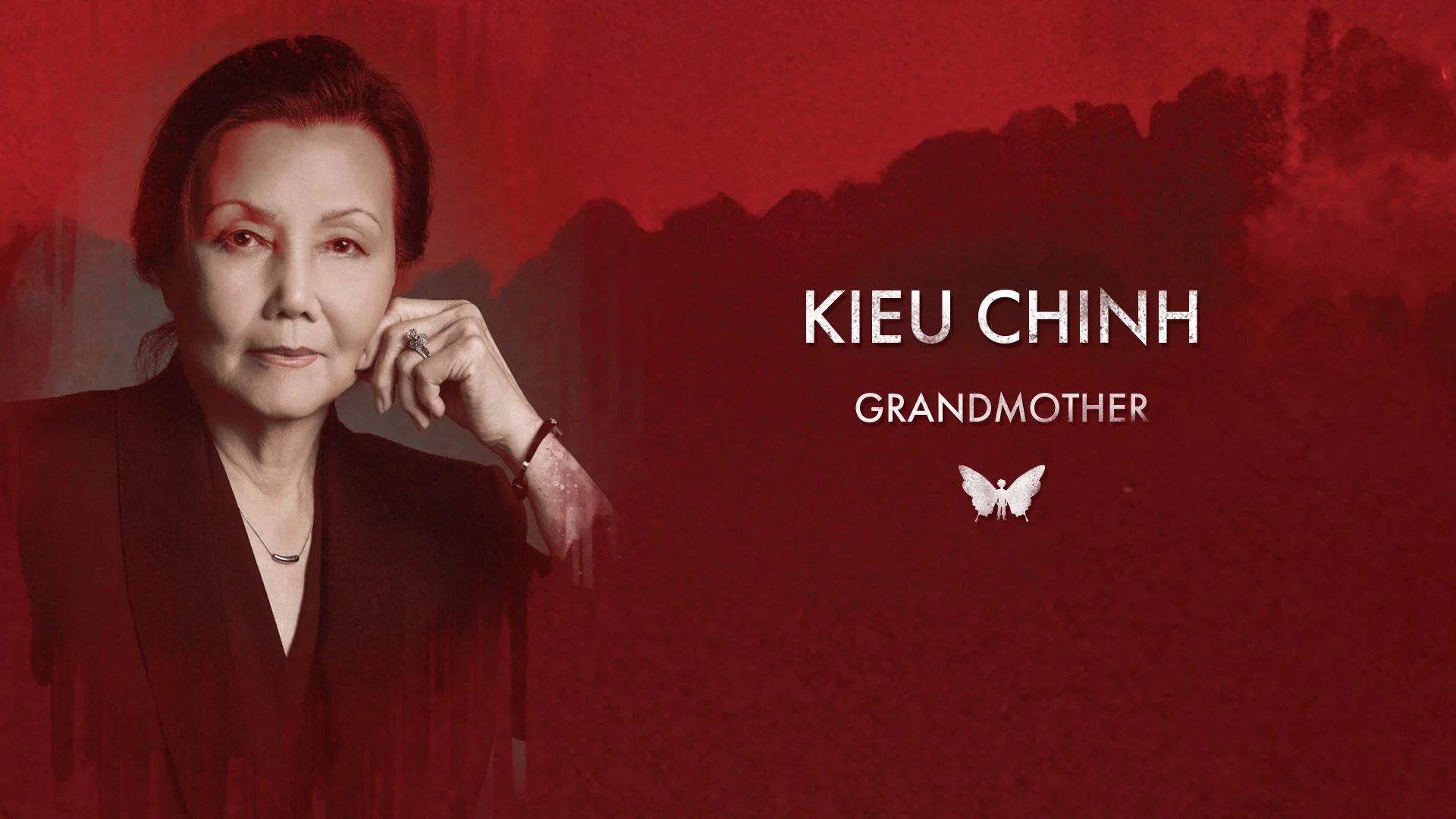 1920x1080 horizontal-KIEU CHINH-CHARACTER.jpg