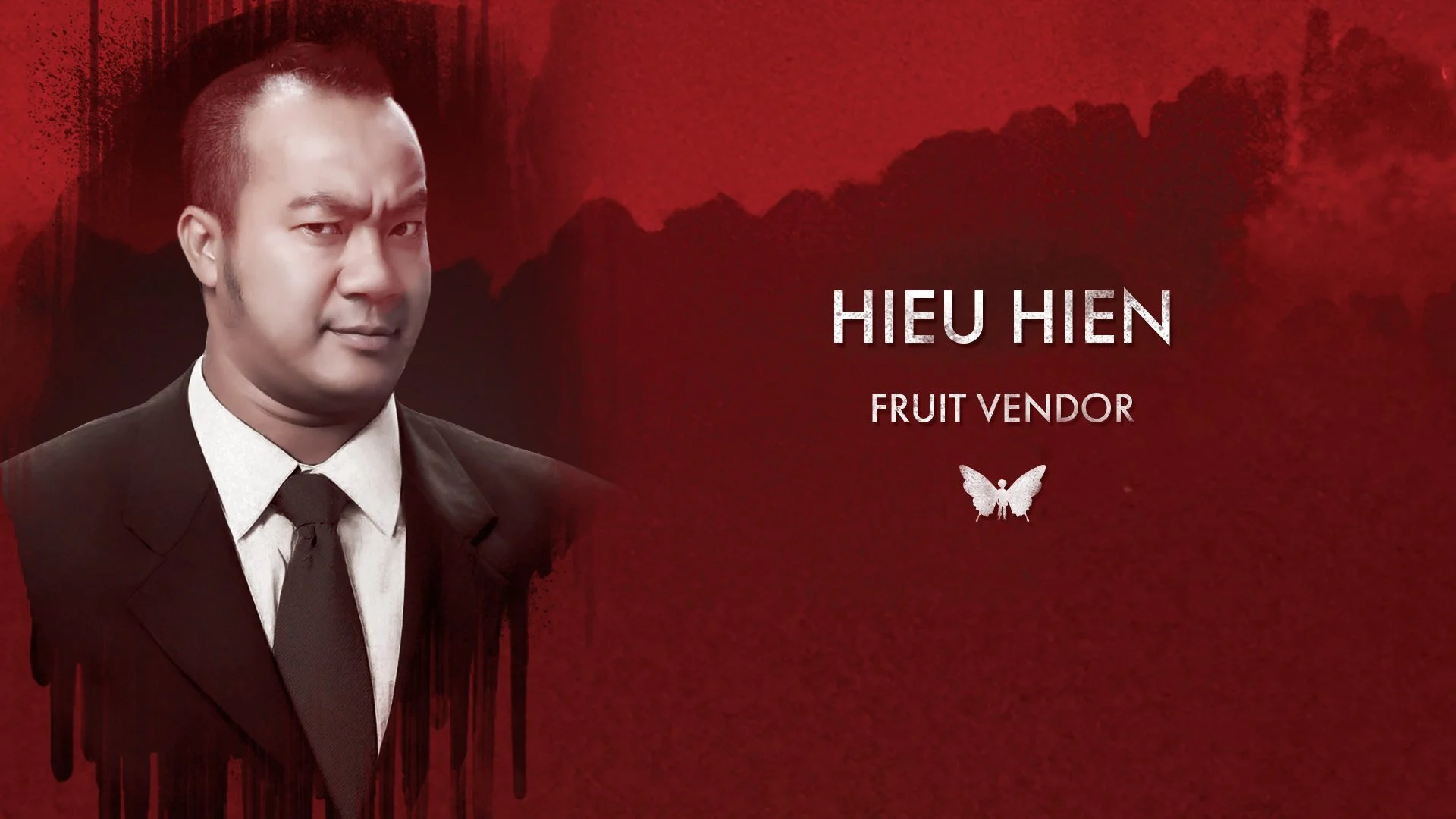 1920x1080 horizontal-QUYNH LAZE-HIEU HIEN-CHARACTER.jpg