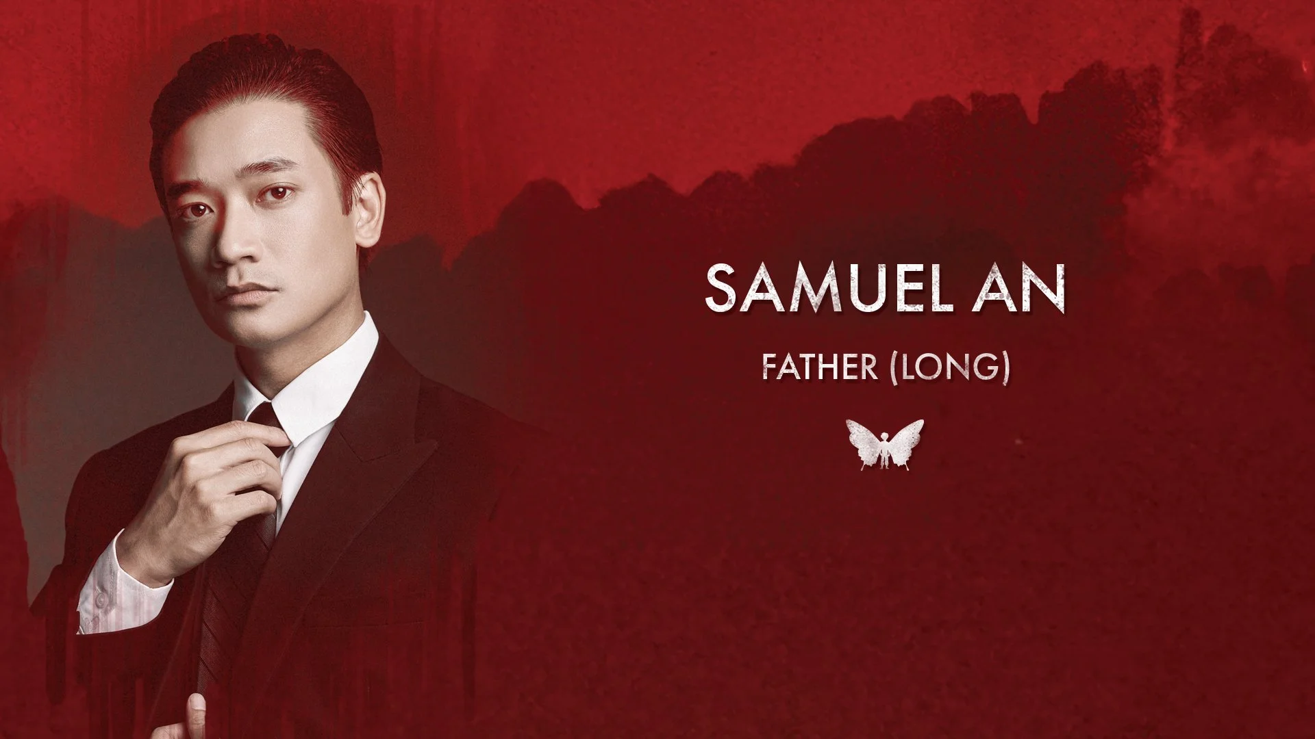 1920x1080 horizontal-SAMUEL AN-CHARACTER.jpg