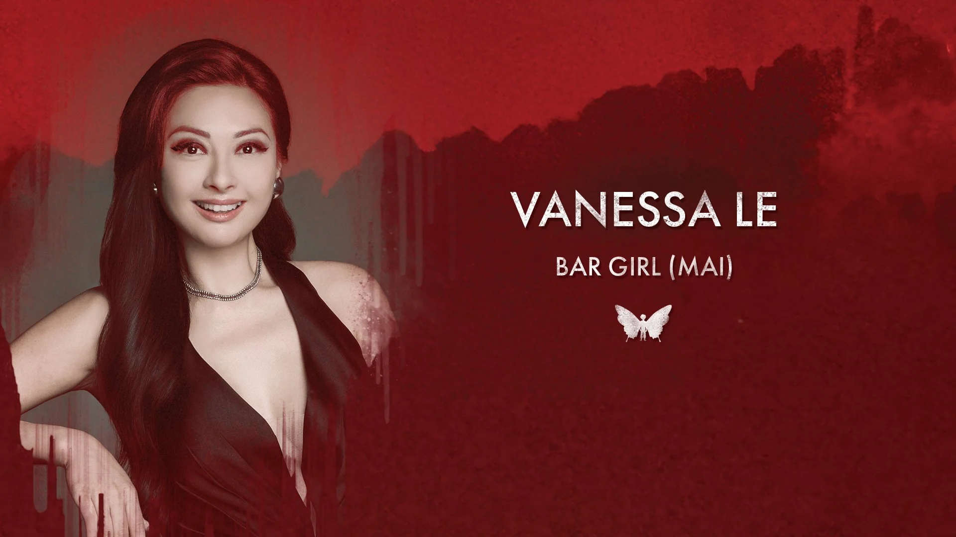 1920x1080 horizontal-VANESSA LE-CHARACTER.jpg