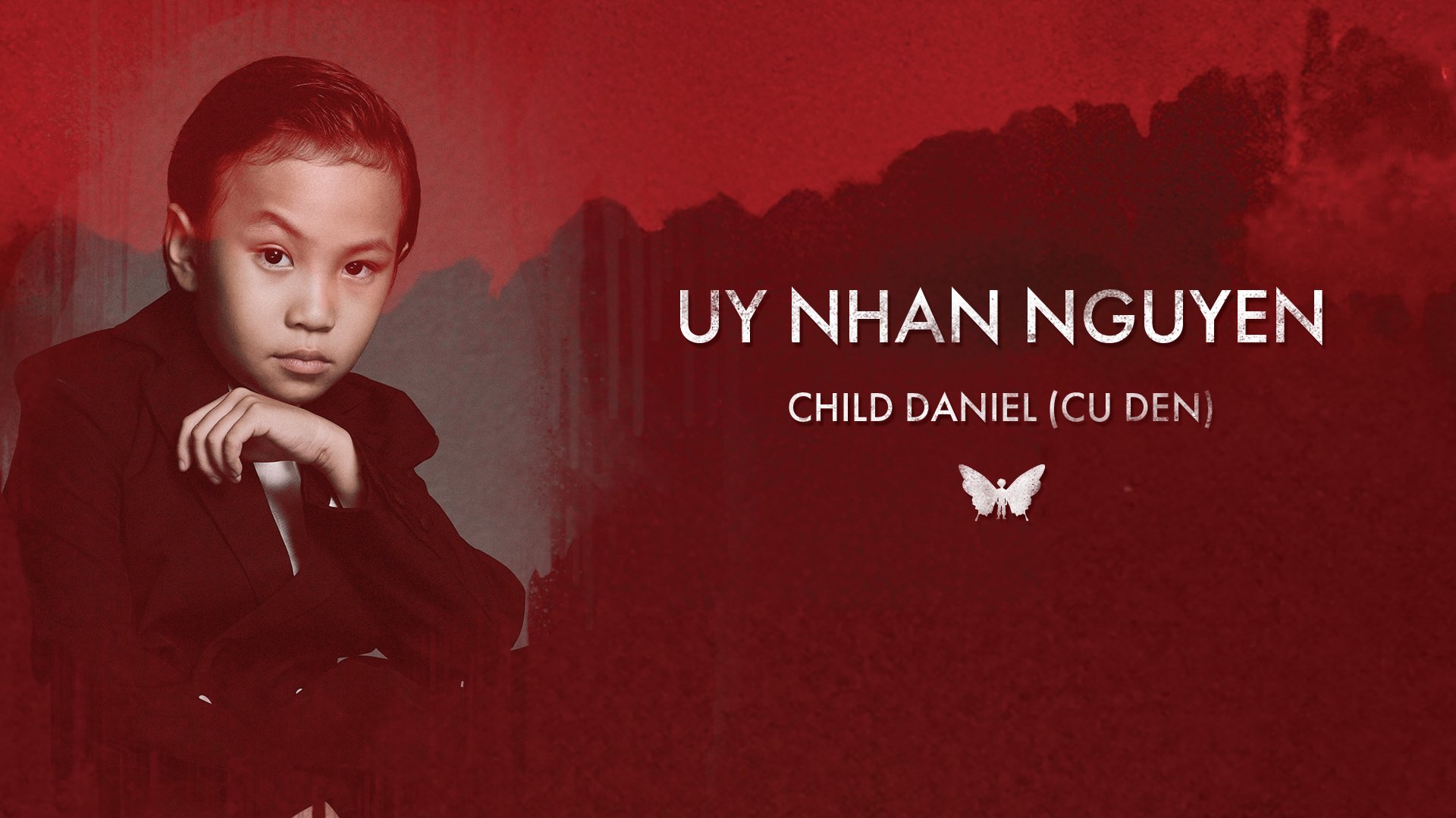 1920x1080 horizontal-UY NHAN NGUYEN-CHARACTER.jpg