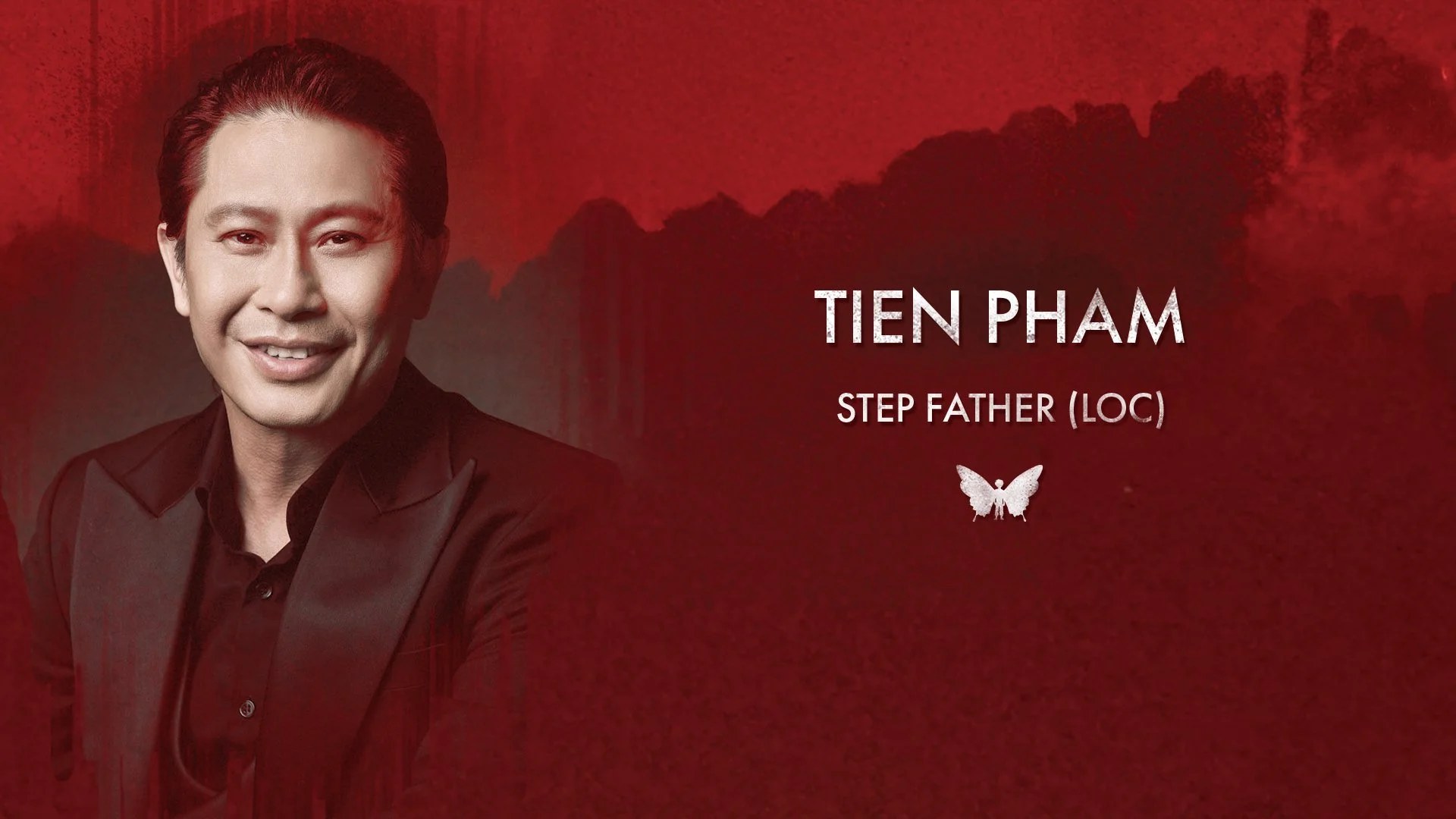 1920x1080 horizontal-TIEN PHAM-CHARACTER.jpg