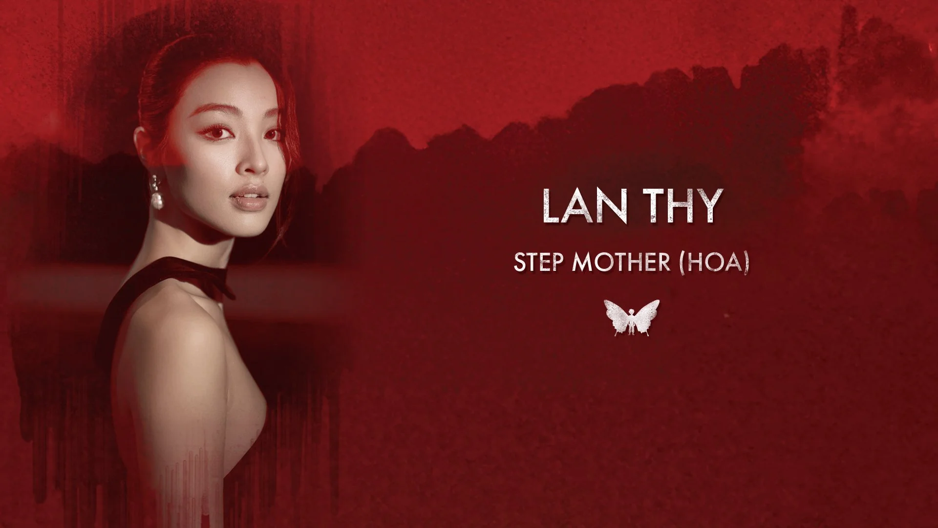 1920x1080 horizontal-LAN THY-CHARACTER.jpg