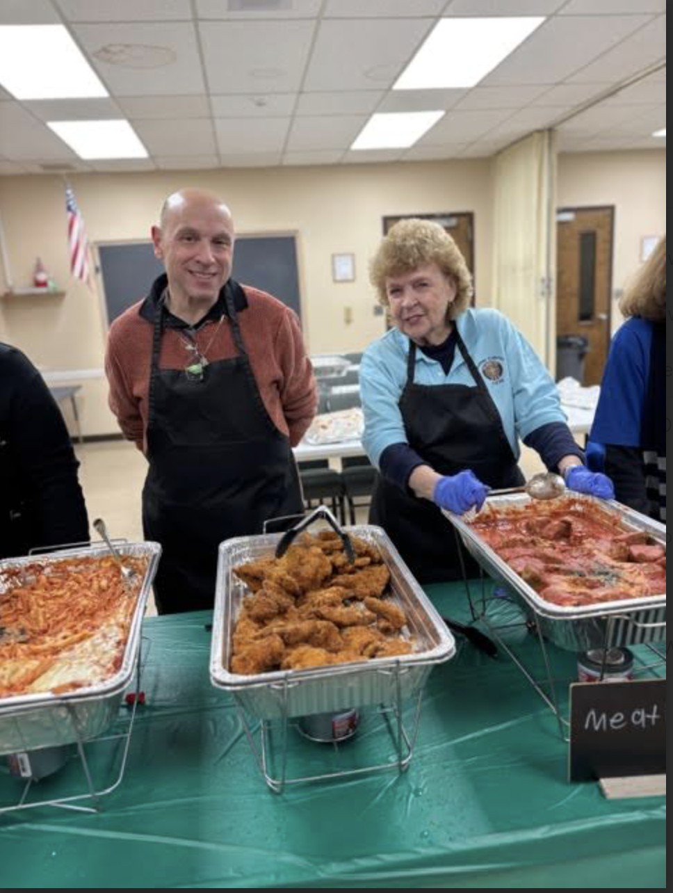 Screenshot 2025-12-30 at 10.52.00 PM.png