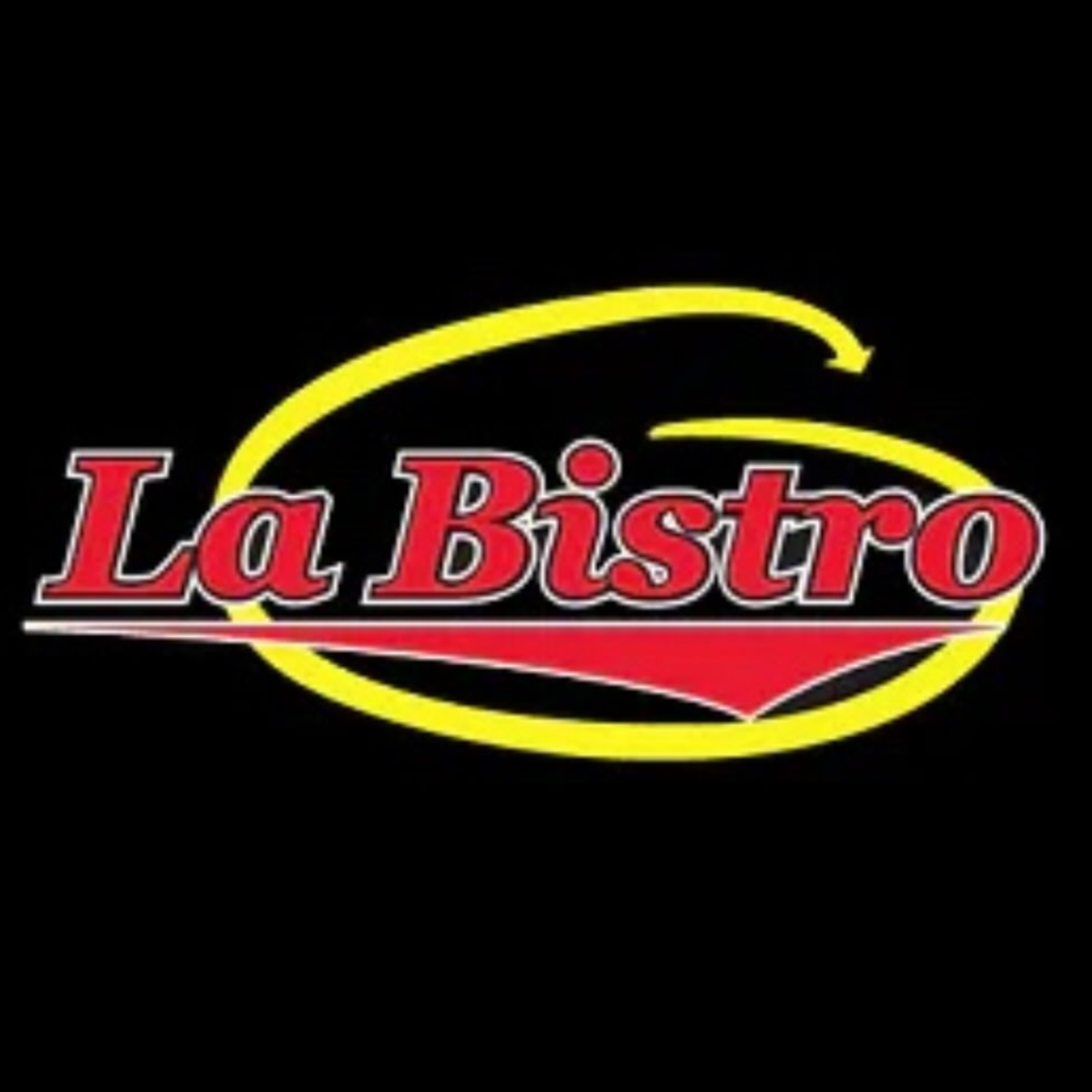 La Bistro, Coram