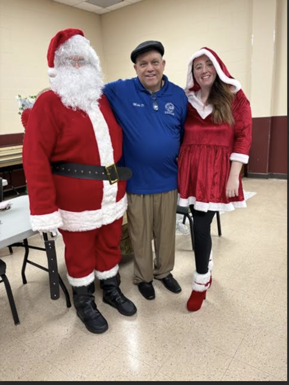 Screenshot 2025-12-30 at 10.54.53 PM.png