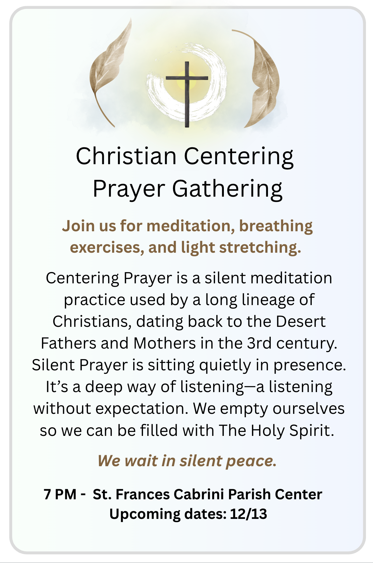 Screenshot 2025-12-30 at 11.12.18 PM.png