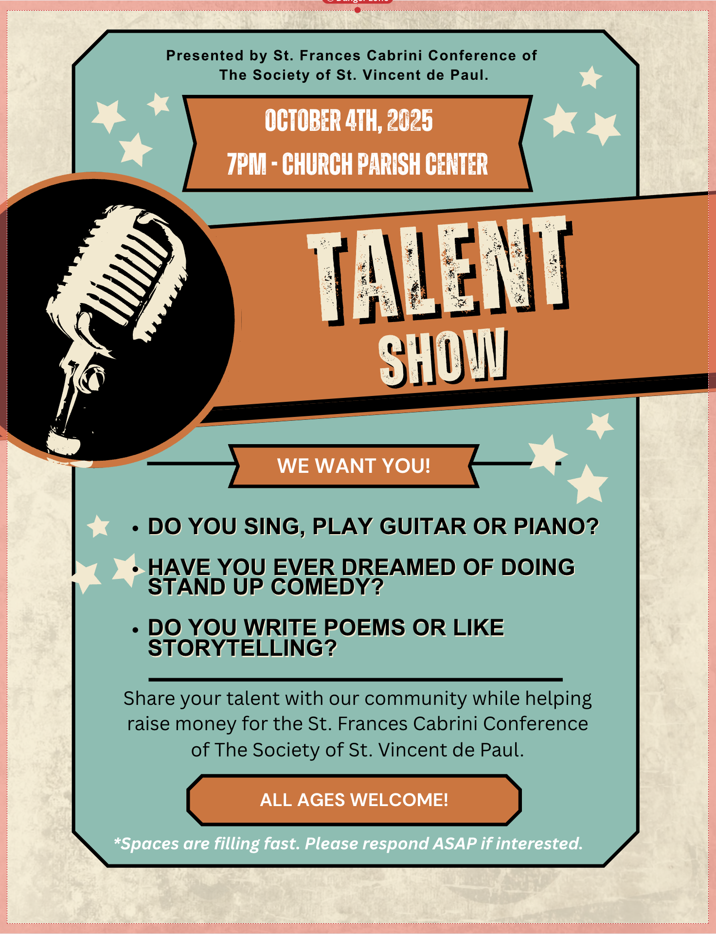 Screenshot 2025-12-30 at 11.16.03 PM.png