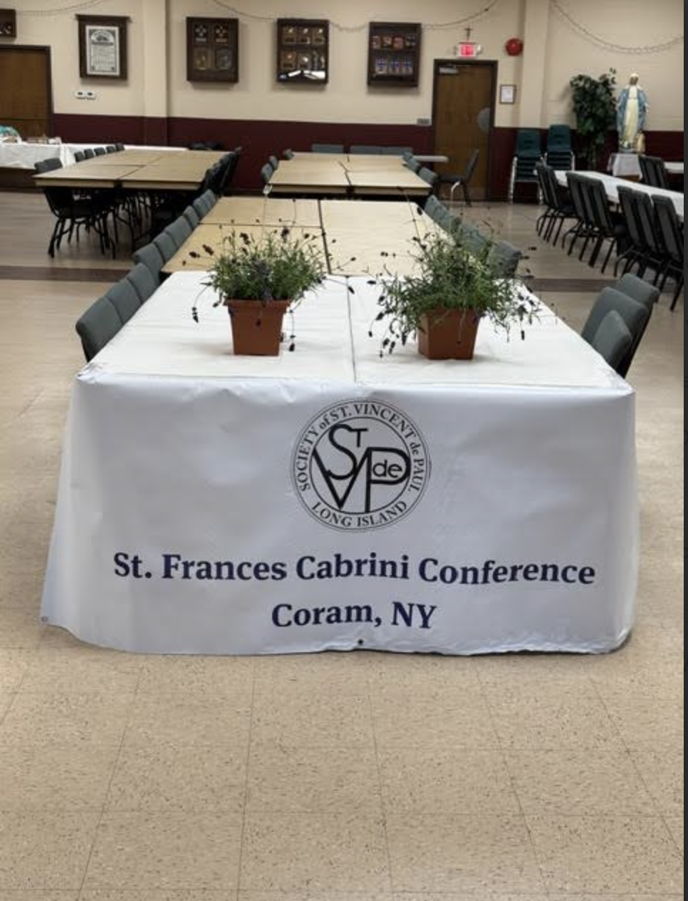 Screenshot 2025-12-30 at 10.52.41 PM.png