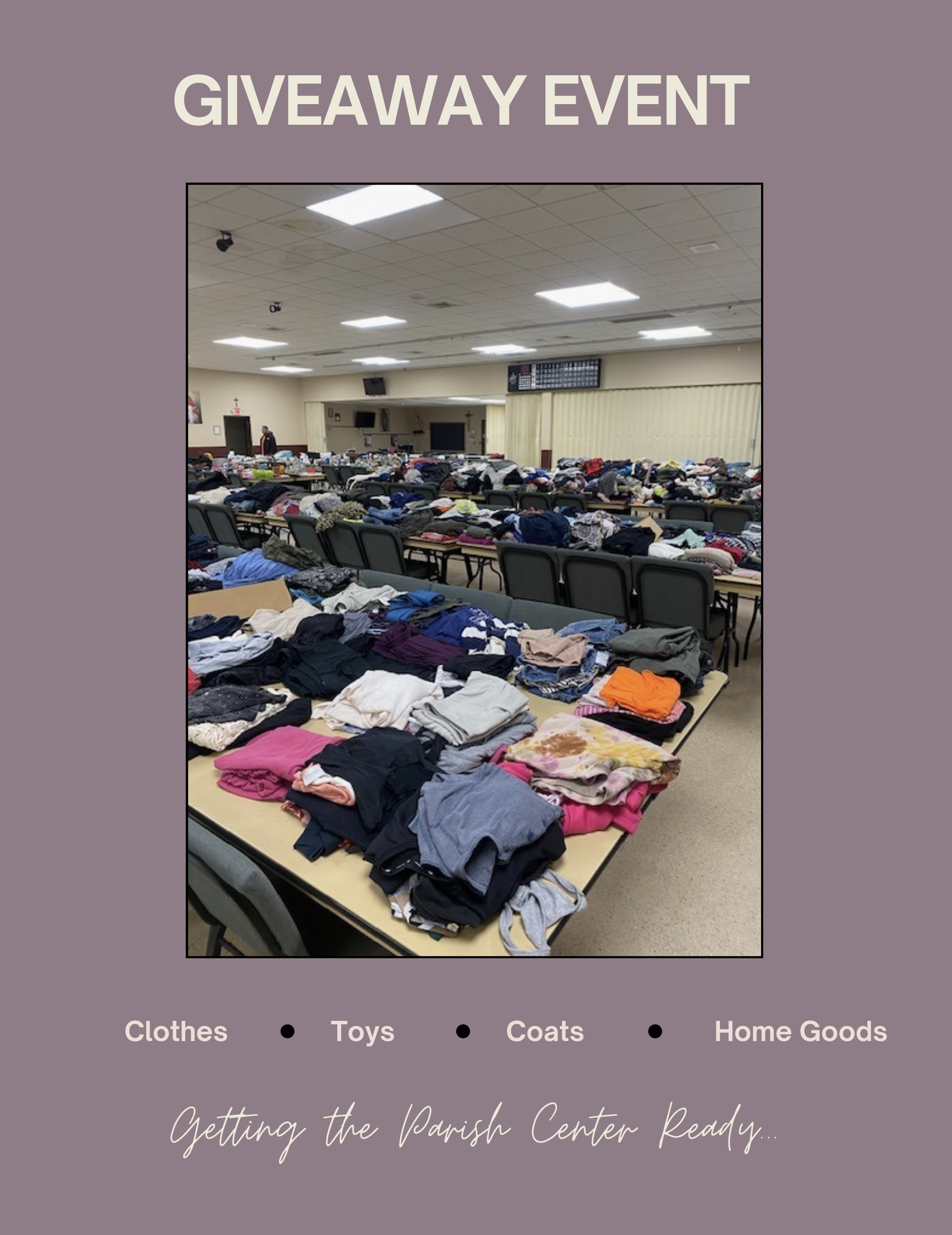 Screenshot 2026-01-04 at 9.21.11 AM.png