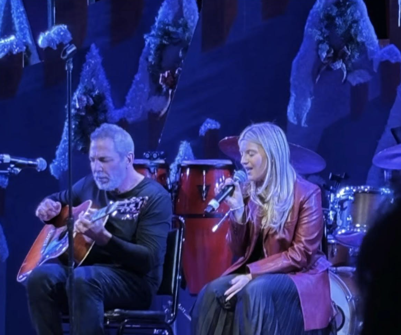 Screenshot 2025-12-30 at 10.55.15 PM.png