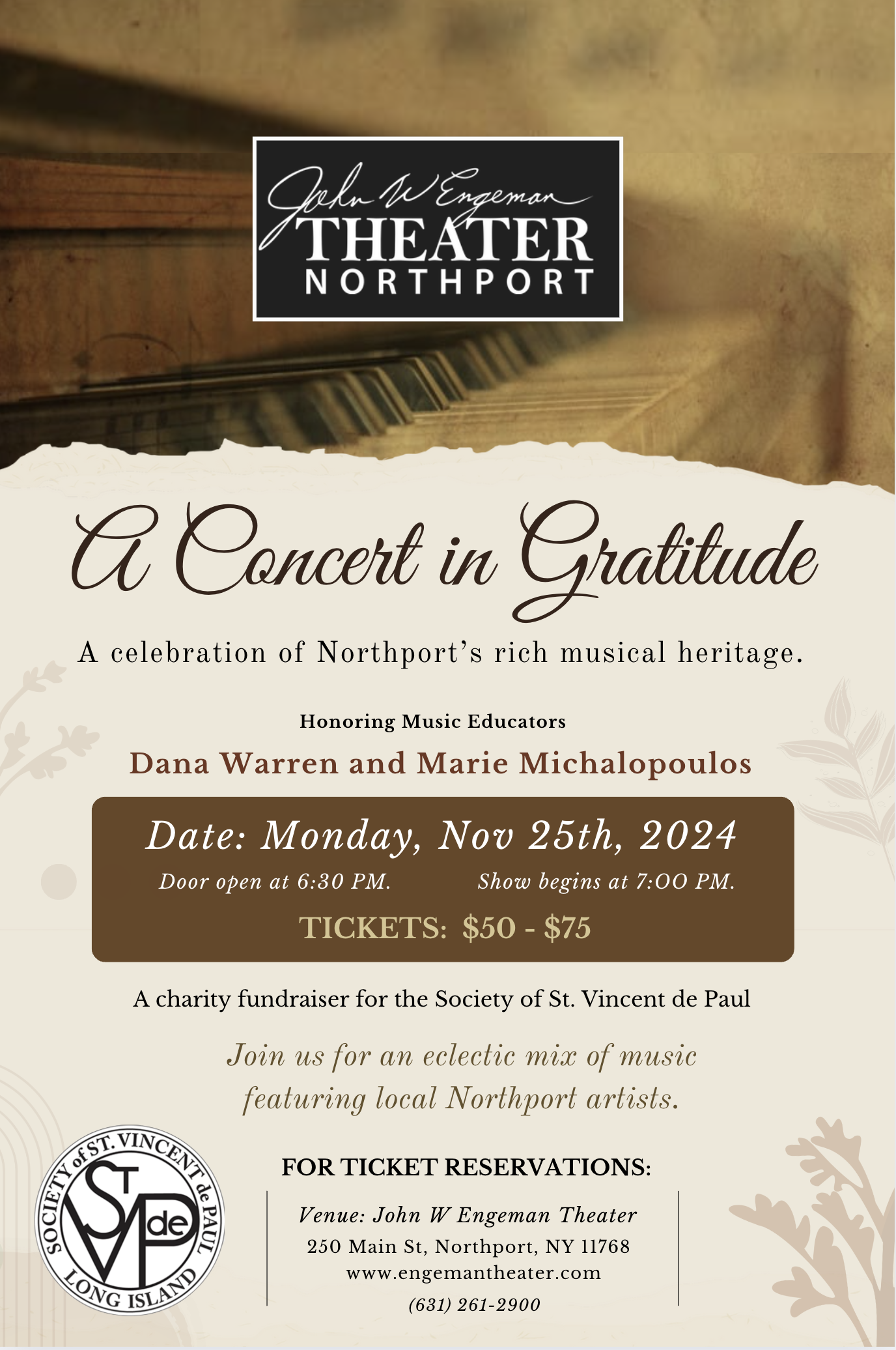 Screenshot 2025-12-30 at 11.13.06 PM.png