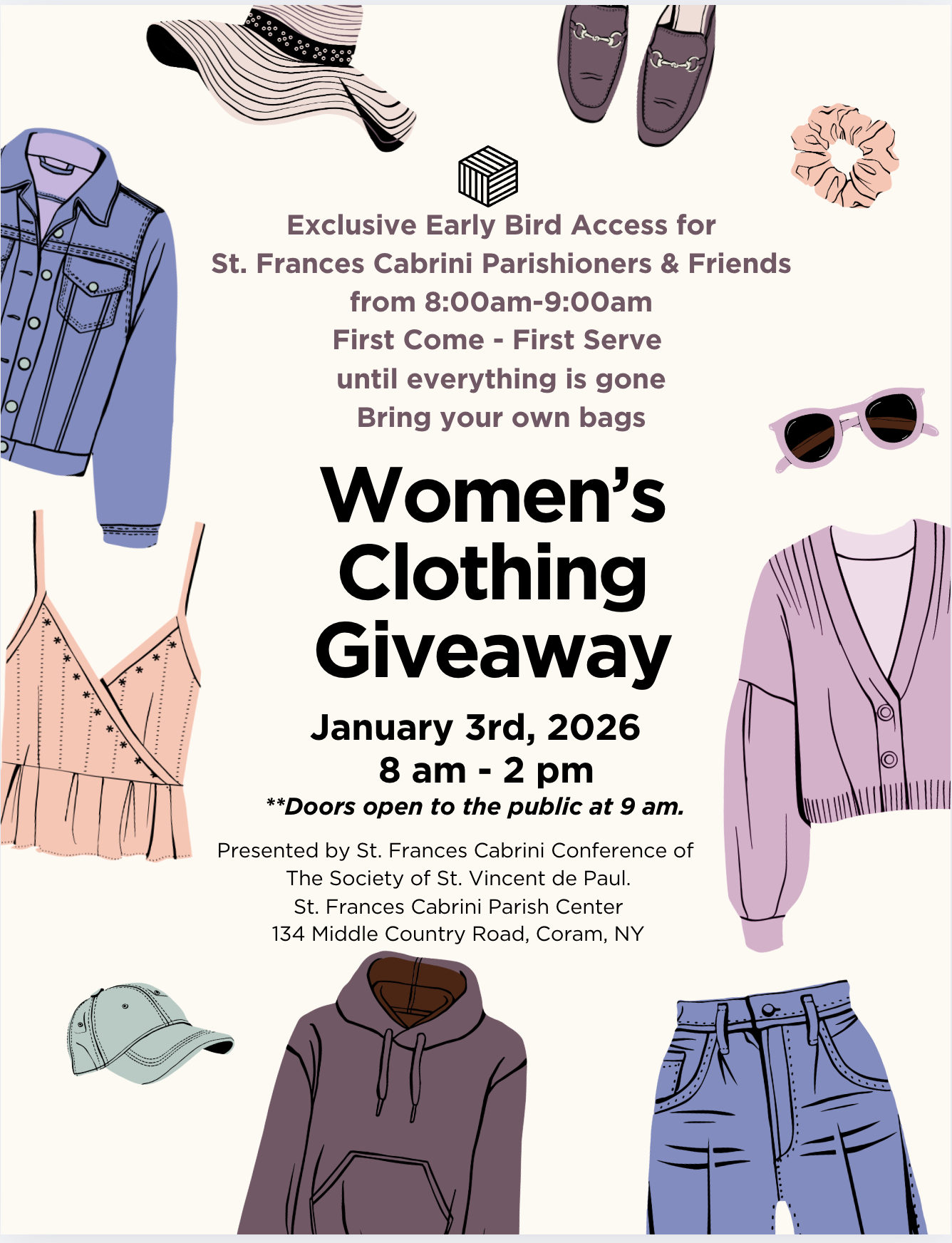 Screenshot 2025-12-29 at 9.58.33 PM.png