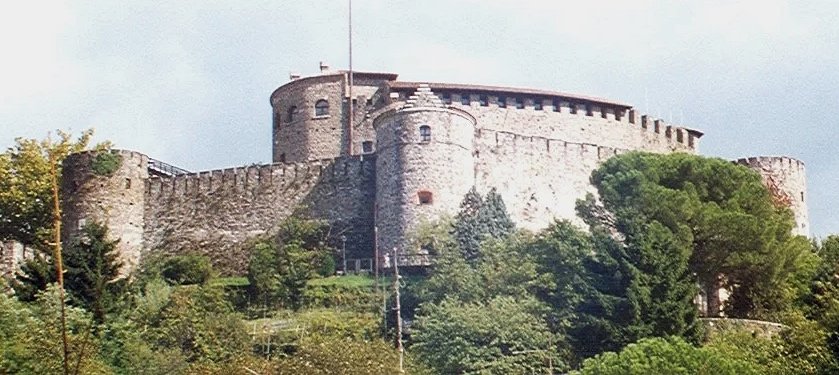 Who or What is an Insider Threat