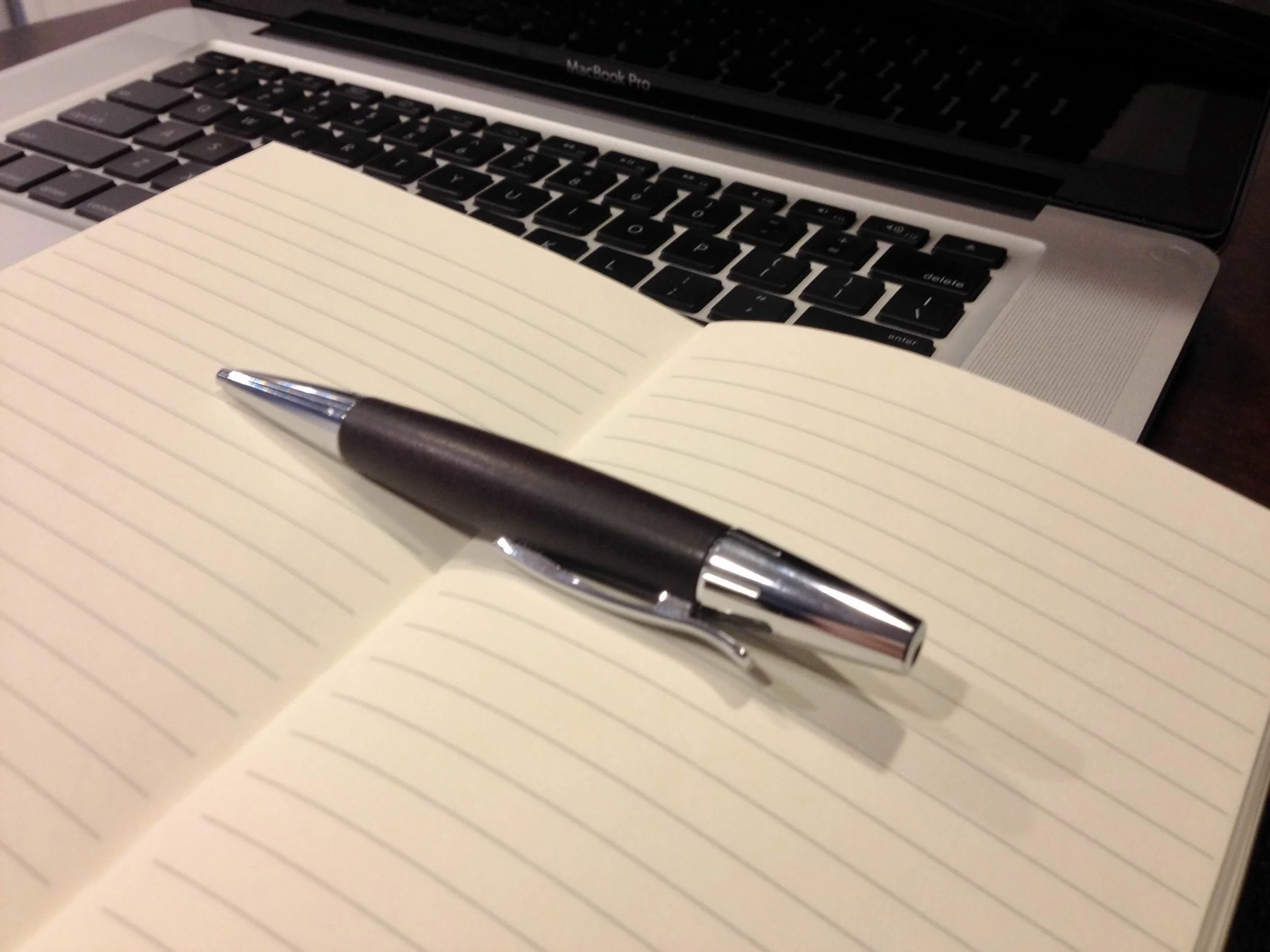 Insider Threat Counseling