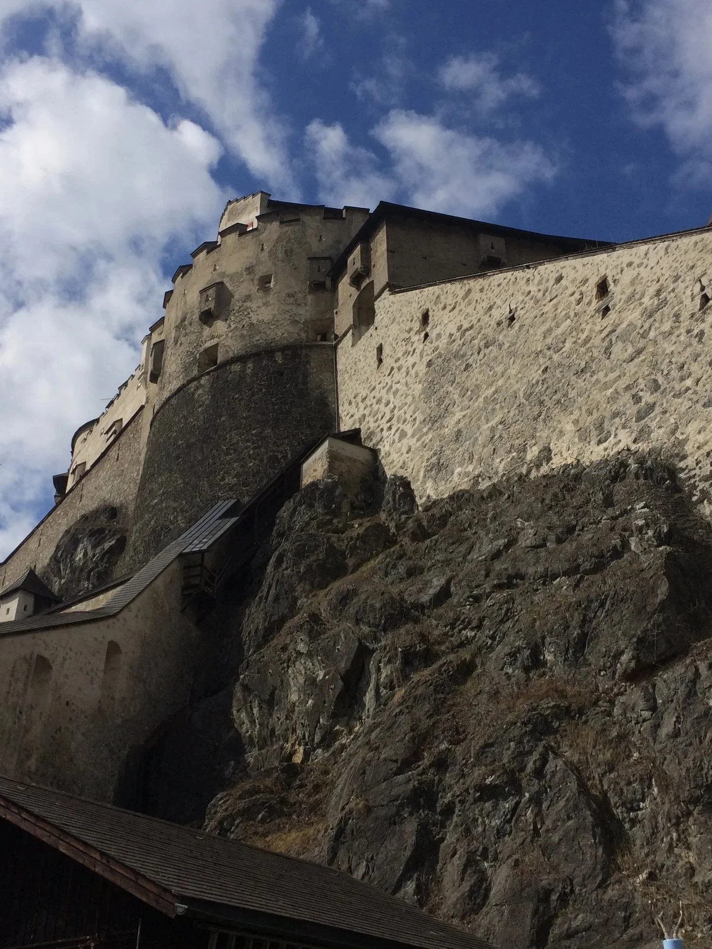 Research and Reference Material