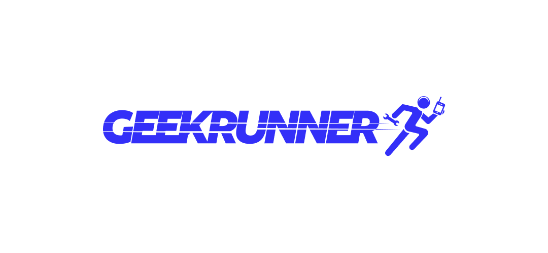 When Tech Breaks, GeekRunner Fixes It