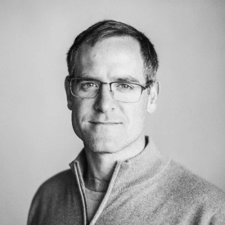 Kevin Boehm, Chattanooga, Tennessee, "real estate" investment, "commercial real estate" "industrial real estate"  "residential real estate"  residential, industrial, "chattanooga growth" "kevin boehm"  "chattanooga tennessee"  developement, developer