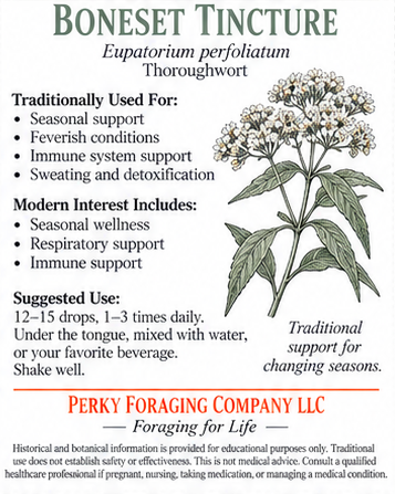 BONESET.png