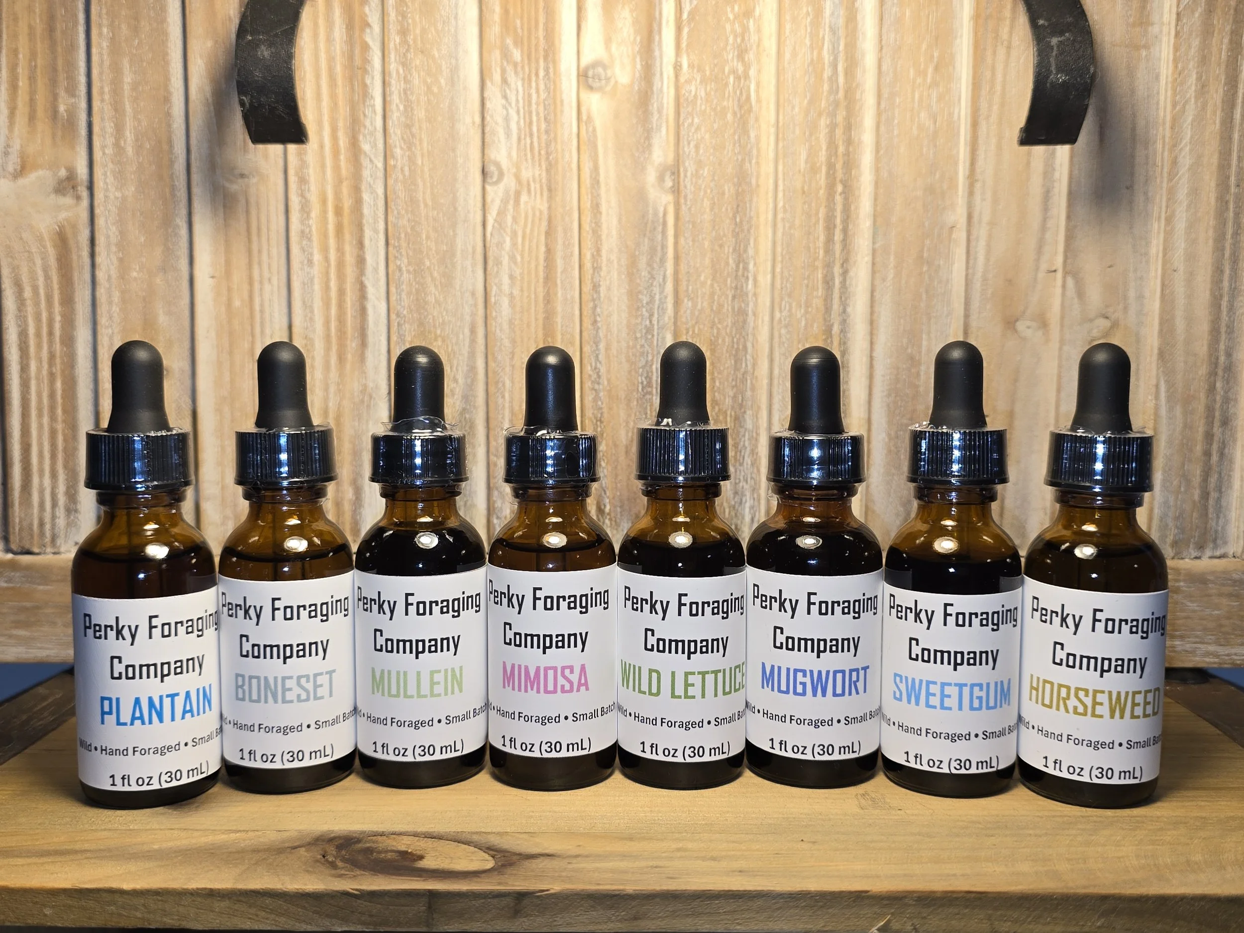 20260114_140024.jpg (Copy)