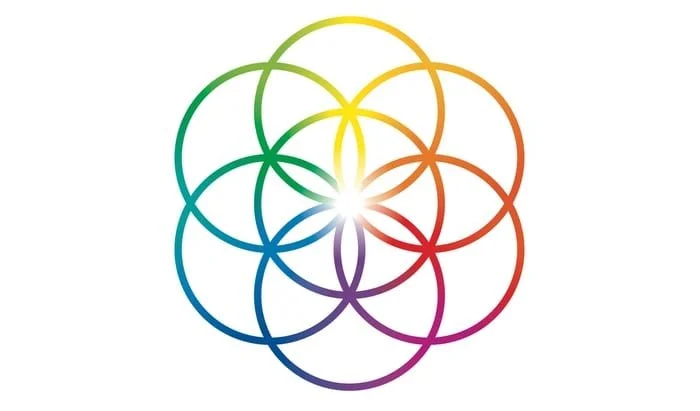 seed-of-life-sacred-geometry-rainbow.jpg