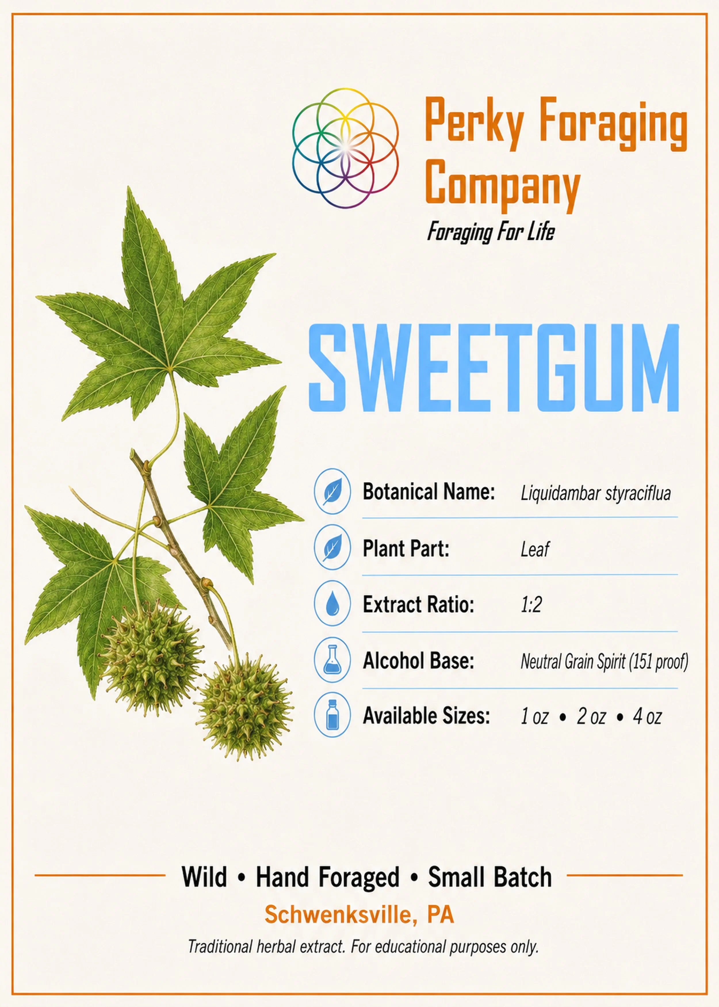 Perky_Foraging_Sweetgum_Print_300dpi.jpg