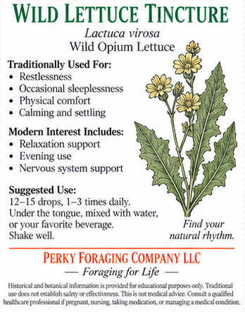 WILD LETTUCE.png